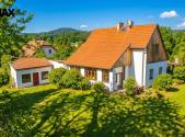 Prodej - dům/vila, 147 m²