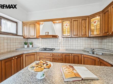 rd-jince-16.jpg | Prodej - dům/vila, 147 m²