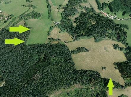 inzerce-pozemky-01.jpg | Prodej - pozemek, ostatní, 16 922 m²