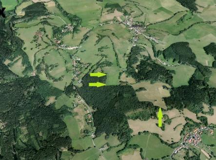 inzerce-pozemky-02.jpg | Prodej - pozemek, ostatní, 16 922 m²