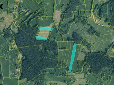 inzerce-pozemky-03.jpg | Prodej - pozemek, ostatní, 16 922 m²