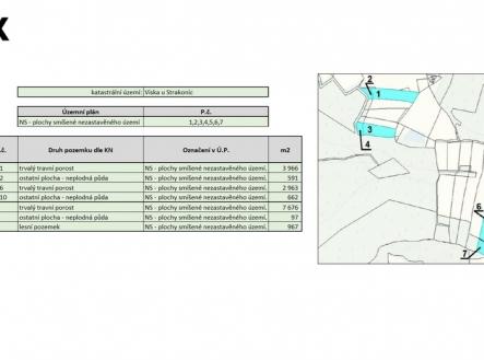 inzerce-pozemky-04.jpg | Prodej - pozemek, ostatní, 16 922 m²