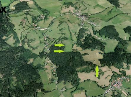 inzerce-pozemky-02.jpg | Prodej - pozemek, ostatní, 16 922 m²