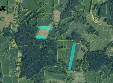 inzerce-pozemky-03.jpg | Prodej - pozemek, ostatní, 16 922 m²
