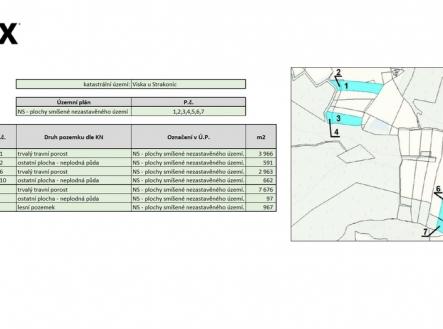 inzerce-pozemky-04.jpg | Prodej - pozemek, ostatní, 16 922 m²