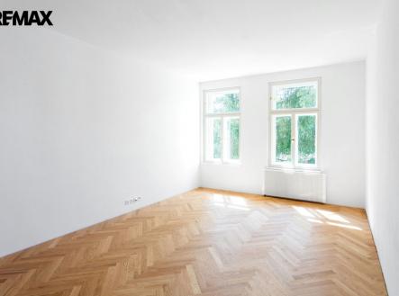 jb-4293x.jpg | Pronájem bytu, 2+kk, 42 m²