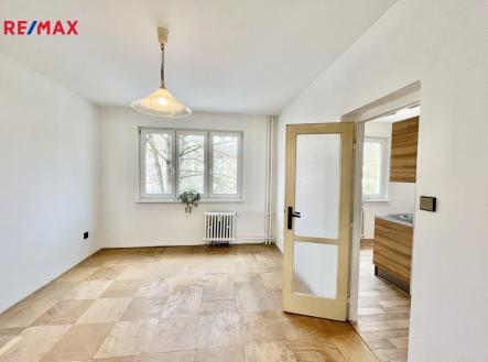 img-7253.jpeg | Prodej bytu, 2+1, 57 m²