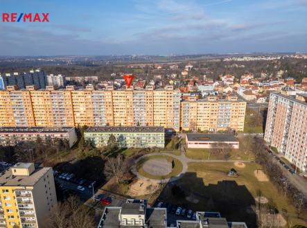 dji-0030-hdr-edit.jpg | Prodej bytu, 2+kk, 46 m²