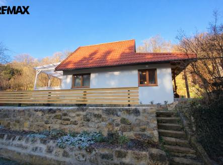 chatgpt-image-20.2.2026-16-06-28.png | Prodej - chata/rekreační objekt, 71 m²