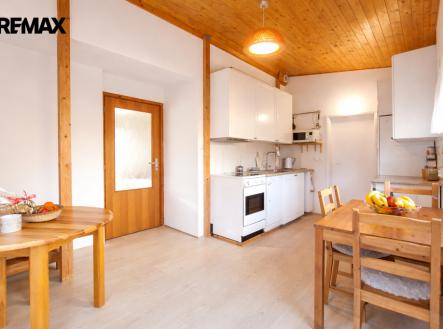 file-0000000034b47243985ac1cc7f6e7133.png | Prodej - chata/rekreační objekt, 71 m²