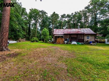 img-3616.jpg | Prodej - pozemek pro bydlení, 3 226 m²