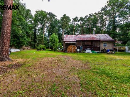 img-3616.jpg | Prodej - pozemek pro bydlení, 3 226 m²