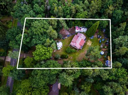 dji-0094-kopie.jpg | Prodej - chata/rekreační objekt, 96 m²