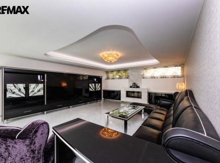 img-6292.jpg | Prodej - dům/vila, 365 m²