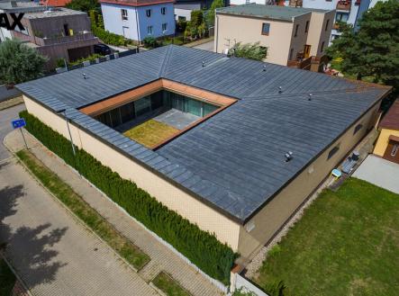 dji-0297-1.jpg | Prodej - dům/vila, 365 m²