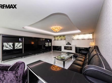 img-6292.jpg | Prodej - dům/vila, 365 m²