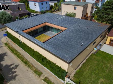 dji-0297-1.jpg | Prodej - dům/vila, 365 m²