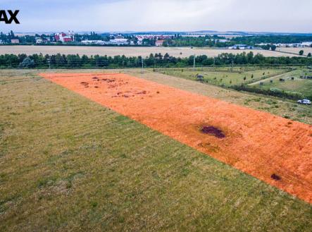 dji-0244-1.jpg | Prodej - pozemek, zemědělská půda, 10 874 m²