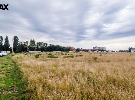 dji-0169.jpg | Prodej - pozemek, zemědělská půda, 10 874 m²