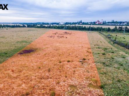 dji-0241-1.jpg | Prodej - pozemek, zemědělská půda, 10 874 m²