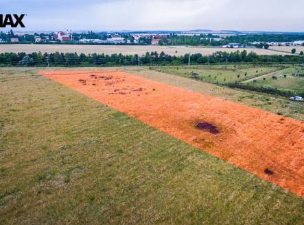 dji-0244-1.jpg | Prodej - pozemek, zemědělská půda, 10 874 m²