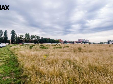 dji-0169.jpg | Prodej - pozemek, zemědělská půda, 10 874 m²