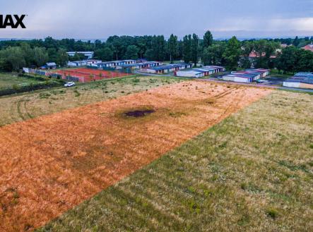 dji-0250-1.jpg | Prodej - pozemek, zemědělská půda, 10 874 m²