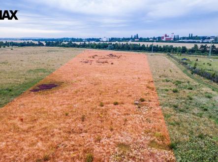 dji-0241-1.jpg | Prodej - pozemek, zemědělská půda, 10 874 m²