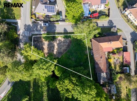 dji-0761-hdr-edit.jpg | Prodej - pozemek pro bydlení, 800 m²