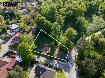 dji-0799-hdr-edit.jpg | Prodej - pozemek pro bydlení, 800 m²