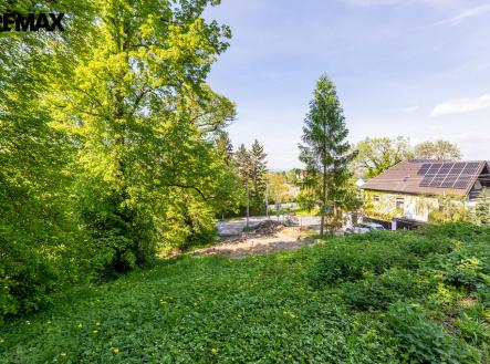 216a2104-hdr.jpg | Prodej - pozemek pro bydlení, 800 m²