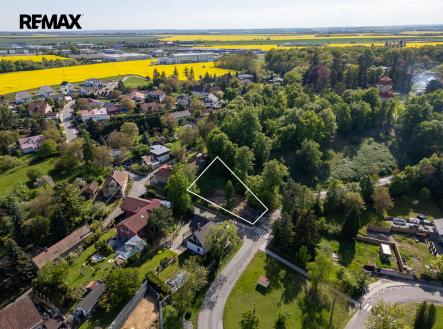 dji-0766-hdr-edit.jpg | Prodej - pozemek pro bydlení, 800 m²