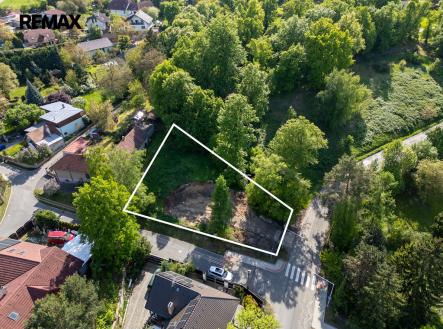 dji-0799-hdr-edit.jpg | Prodej - pozemek pro bydlení, 800 m²