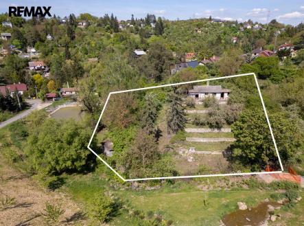 dji-0755-hdr-edit-edit.jpg | Prodej - pozemek pro bydlení, 1 537 m²