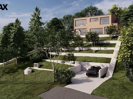 2025-05-13-11-21-19.jpg | Prodej - pozemek pro bydlení, 1 537 m²