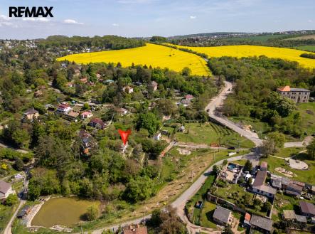 dji-0723-hdr-edit.jpg | Prodej - pozemek pro bydlení, 1 537 m²