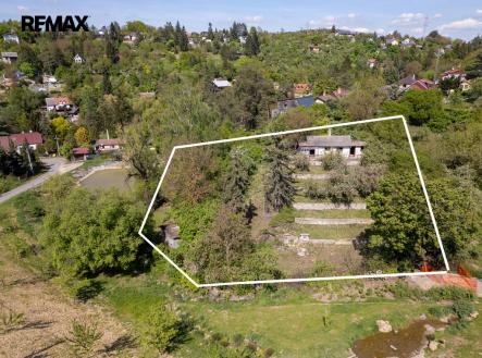 dji-0755-hdr-edit-edit.jpg | Prodej - pozemek pro bydlení, 1 537 m²