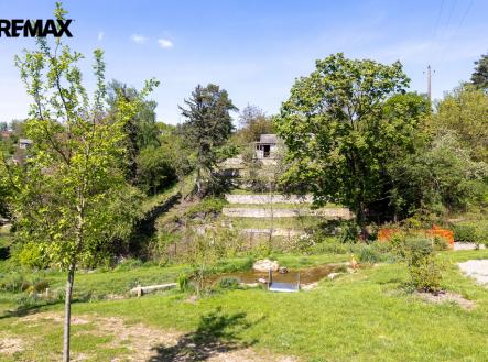 216a2082-hdr.jpg | Prodej - pozemek pro bydlení, 1 537 m²