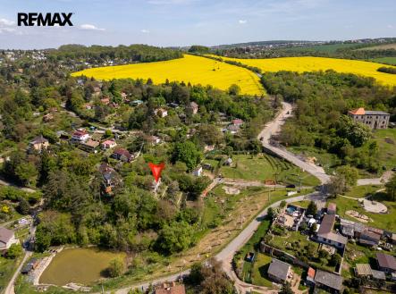 dji-0723-hdr-edit.jpg | Prodej - pozemek pro bydlení, 1 537 m²