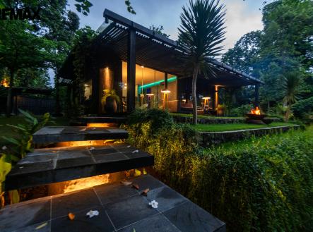 skp-7474.jpg | Prodej - dům/vila, 150 m²