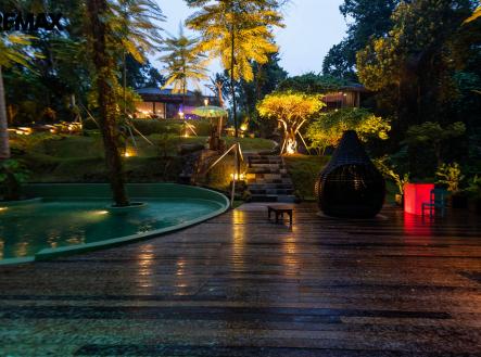 skp-7501.jpg | Prodej - dům/vila, 150 m²