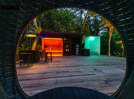 skp-7491.jpg | Prodej - dům/vila, 150 m²