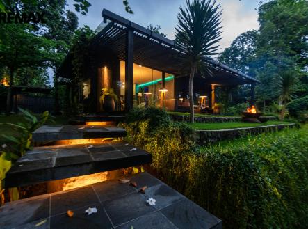 skp-7474.jpg | Prodej - dům/vila, 150 m²