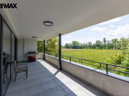 216a7169-hdr.jpg | Prodej - dům/vila, 330 m²