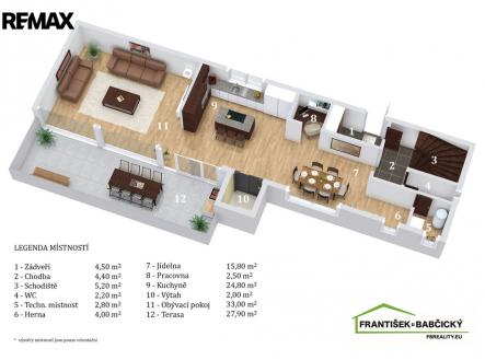 floorplan-letterhead-221024-1np-floor-3d-floor-plan.jpg | Prodej - dům/vila, 330 m²