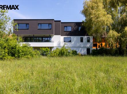 216a7081-hdr.jpg | Prodej - dům/vila, 330 m²