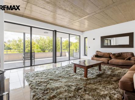 216a7091-hdr-edit.jpg | Prodej - dům/vila, 330 m²