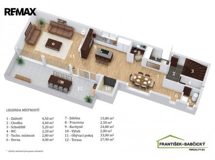 floorplan-letterhead-221024-1np-floor-3d-floor-plan.jpg | Prodej - dům/vila, 330 m²