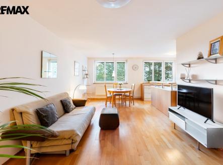 01.jpg | Prodej bytu, 3+kk, 82 m²