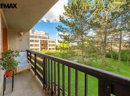 02.jpg | Prodej bytu, 3+kk, 82 m²